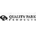 Quality Park Products